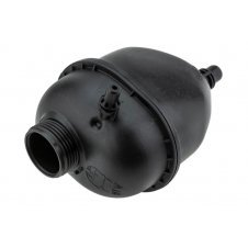 TANQUE AUXILIAR ADICCIONAL 2.0-3.0 GASOLINA -2.0-3.0 DIESEL