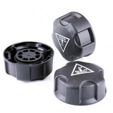 TAPÓN DEPÓSITO AUXILIAR PEQUEÑO M4 (1,4bar)