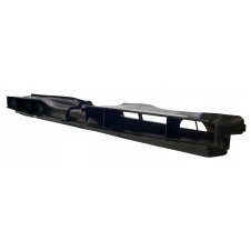 ENTRADA DE AIRE PANEL DELANTERO SUPERIOR