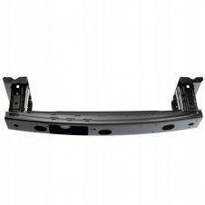 REFUERZO PARACHOQUE DELANTERO