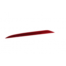 REFLECTOR PARACHOQUE TRASERO(M-SPORT)