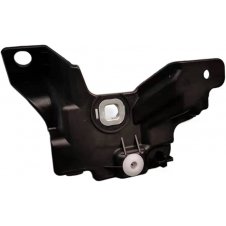 SOPORTE FARO DELANTERO(PLASTICO)