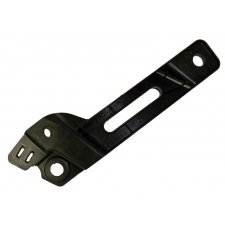 SOPORTE ALETA DELANTERA(PLASTICO)