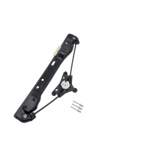 ELEVALUNA TRASERA ELECTRICA (SIN MOTOR)