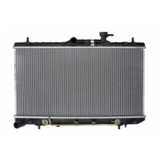 RADIADOR 1.3-1.5-1.6 AUTOMATICO/MANUAL +/-A/C (33.5x64.5) (KOYO)