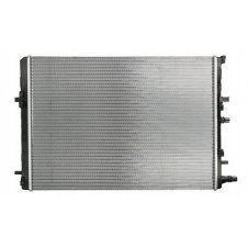 RADIADOR ADICIONAL 2.0 DIESEL (673x485) (VALEO)