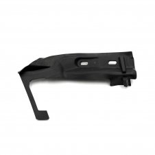 SOPORTE TORPEDO LIMPIAPARABRISA