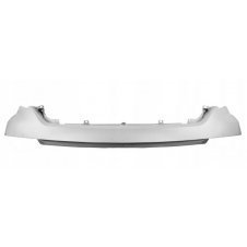 MOLDURA DEBAJO DE FAROS IMPRIMADA(CON MOLDURA EN MEDIO)