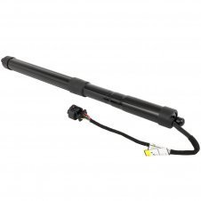 AMORTIGUADOR ELECTRICO PARA PORTON TRASERO(CABRIO)