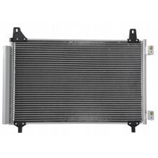 CONDENSADOR 1.2 PureTech GASOLINA - 1.5 BLUEHDI DIESEL (574x363)