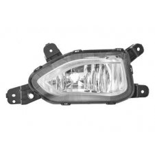 LUZ DE ANTINIEBLA (E)(H8)(DEPO)