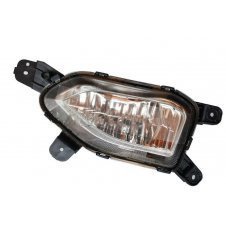 LUZ DE ANTINIEBLA (E)(H8)(DEPO)