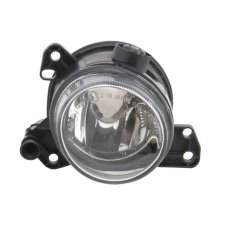 LUZ DE ANTINIEBLA REDONDA(H11)(MARELLI)