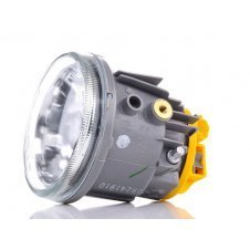 ANTINIEBLA DELANTERA(MARELLI)(H1)