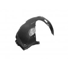 PLÁSTICO PASARUEDAS DELANTERO