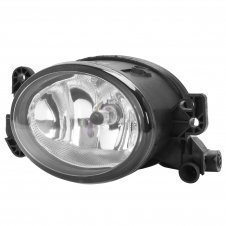 LUZ DE ANTINIEBLA 2006-OVALADA(MARELLI)(H11)