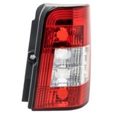 PILOTO TRASERO 05- (1 PUERTA) (E)(DEPO)