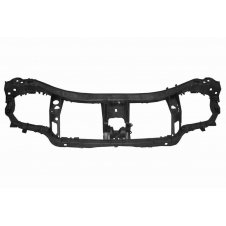 PANEL FRONTAL (EUROPA)