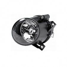 LUZ DE ANTINIEBLA (H3)(E)(DEPO)