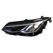 FARO DELANTERO ELECTRICO LED (E)(DEPO)