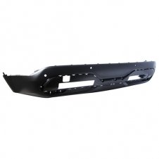 PARACHOQUE TRASERO PARTE INFERIOR(6 SENSORS) (CALIDAD A)