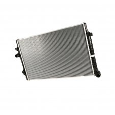 RADIADOR GASOLINA1.8TFSi (132KW)/S3 2.0TFSi (221KW) (650x450x34)