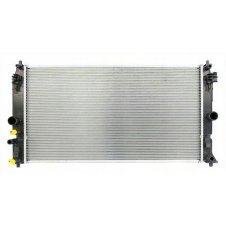 RADIADOR 1.8 HYBRIDO (675x370)