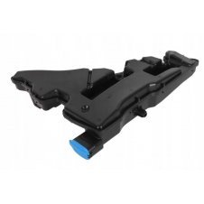 DEPÓSITO DE LIMPIAPARABRISAS (CON MOTOR & CON SENSOR)