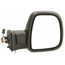 RETROVISOR DE PUERTA ELECTRICO CALEFACTABLE(SENSOR) 2012-