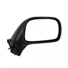 RETROVISOR MANUAL 00- (CONVEXO)