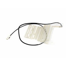 ANTENA PARA RADIO AM/FM (EN RETROVISOR)