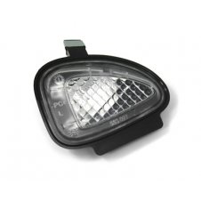 LÁMPARA DE PIE DEL ESPEJO DE PUERTA