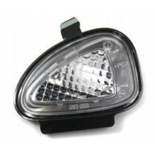 LÁMPARA DE PIE DEL ESPEJO DE PUERTA