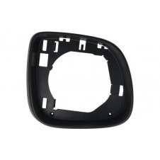 MARCO RETROVISOR DE PUERTA