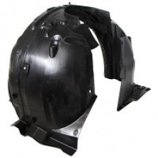 GUARDABARROS INTERIOR DELANTERO(CALIDAD A)