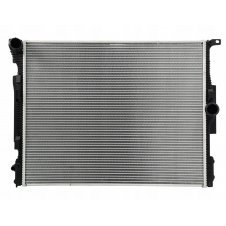 RADIADOR 3.0 GASOLINA MANUAL-AUTOMATICO (600x480)(KOYO)