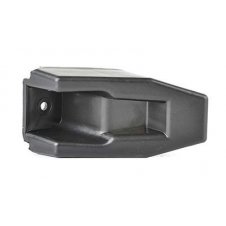 SOPORTE PARACHOQUES TRASERO 4/5 PUERTAS (DERECHA-IZQUIERDA)