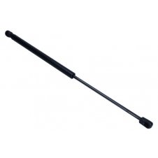 AMORTIGUADOR DE GAS PORTÓN TRASERO(500L-375N)