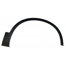 ALETIN ALETA DELANTERA