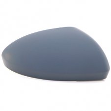 CUBIERTA ESPEJO DE PUERTA IMPRIMADA