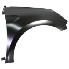 ALETA DELANTERA (EUROPA)