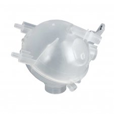 TANQUE AUXILIAR