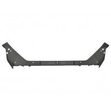 CUBIERTA SUPERIOR DE PLASTICO PARA RADIADOR