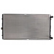 RADIADOR 2.5 DIESEL (720x416)