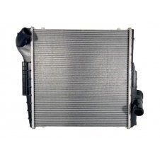 RADIADOR PARA MODELOS GASOLINA LADO IZQUIERDO (373x360)