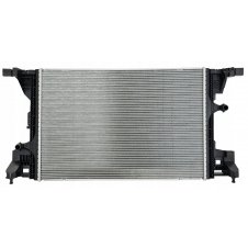 RADIADOR ADICCIONAL GASOLINA/DIESEL (632x423)