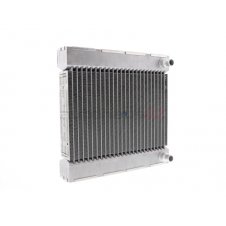 RADIADOR ADICCIONAL 2.0 GASOLINA (IZQUERDO) (249x166)