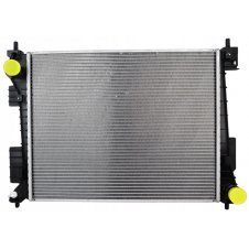 RADIADOR 1.0 GASOLINA/HYBRIDO (480x382)
