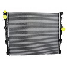 RADIADOR 2.0 GASOLINA/HYBRIDO AUTOMATICO (628x530)