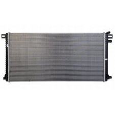 RADIADOR (720x369x22)